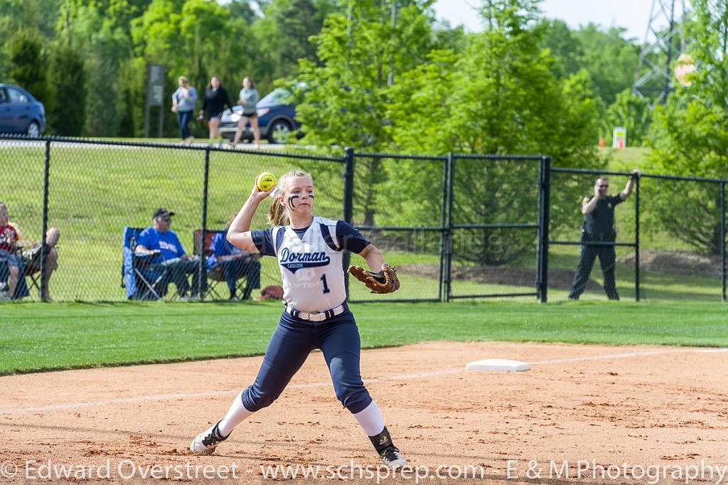 Soft vs Woodmont-189.jpg